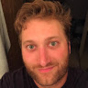 Meet your Posher, Jacob